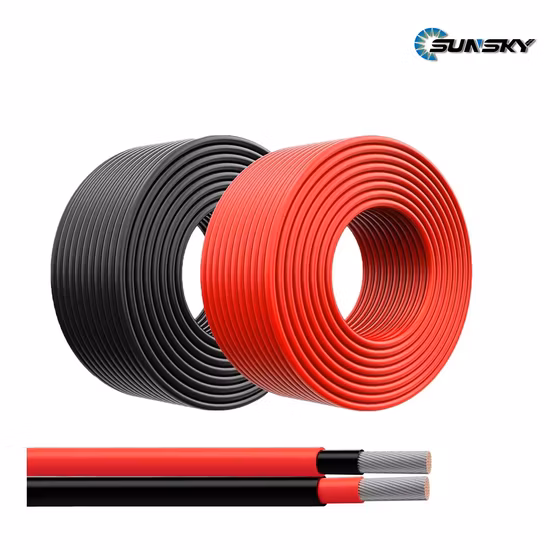 Complete Solar System 15kw 20kw 30kw off-Grid Solar Power System