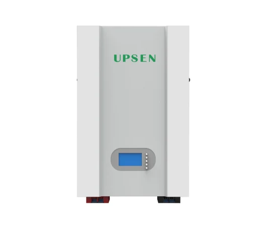Solar Energy Storage System Combined 5.5kw Hybrid Solar Inverter and 10kwh ~40kwh Lithium Battery / LiFePO4 Battery Pack All in One