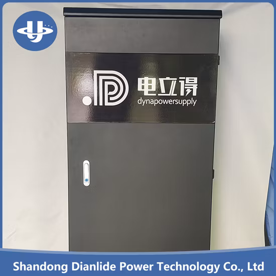 Energy System Solution Solar Power Storage 100kwh 150kw 120kw off Grid Large Industrial Energy Storage Systems Lithium Ion Battery