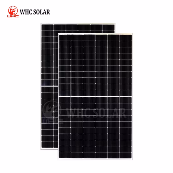 5kw 5000W off Grid Roof Mounting PV Module Cell Panel Solar Kit Energy Power System with Generator Inverter for Home/Commercial/Industry System Factory Price
