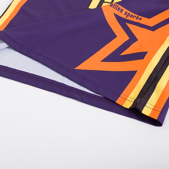 5kVA Foshan Top on Power Panel 5000W 3000W Frequency off Grid Tie Micro Japan Best Hybrid System Pure Sine Wave 1.5kVA 5kw Portable Solar 500W Inverter Price