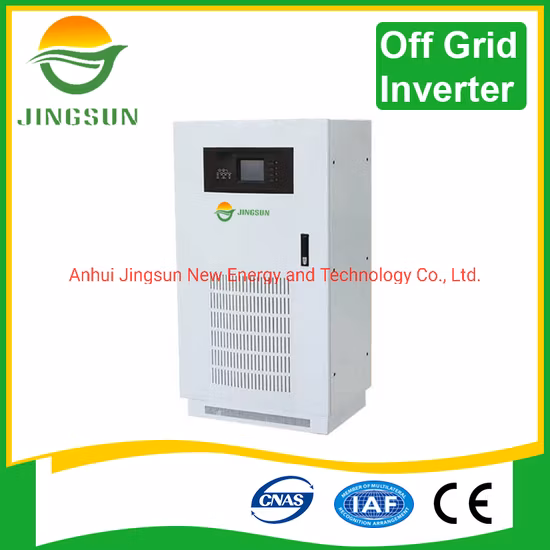 Easy Installation on and off Grid Energy Storage 10kw Solar PV Panel Power Energy System