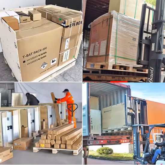 10W/5kw/10kw/15kw /20kw/30kw Customized on/off Grid Tied Hybrid Portable Industrial Solar Controller PV Photovoltaic Panels Home Energy Power Controller System