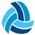 Xiangyang Solar-Power Co.,Ltd