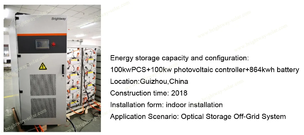 5kw 8kw 10kw 12kw 15kw 20kw 30kw 50kw 70kw 100kw Rooftop Mounted Solar Panel Hybrid Solar Power System