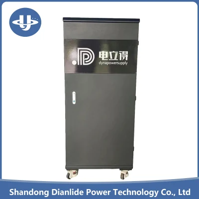 Energy System Solution Solar Power Storage 100kwh 150kw 120kw off Grid Large Industrial Energy Storage Systems Lithium Ion Battery