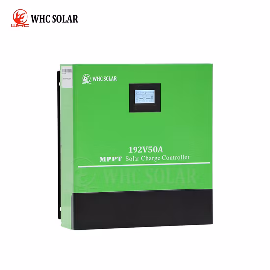 Home Use 220V 5kw 5.12kwh Inverter Solar Power Energy Storage System