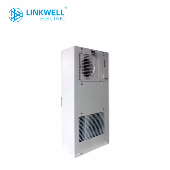 12000BTU WiFi Smart Wall Mounted AC DC Hybrid Solar Split Air Conditioner