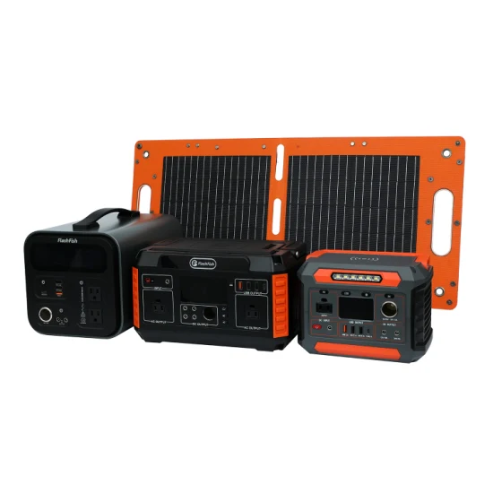 Professional Supplier Outdoor Camping Emergency Backup 300W/285wh 14.8V Portable Power Station with WiFi