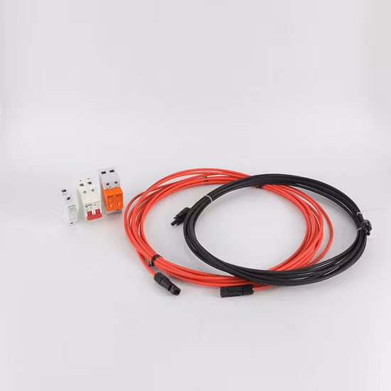 Pure off-Grid 48V Solar Power Input Air Conditioner 9000BTU 0.7ton